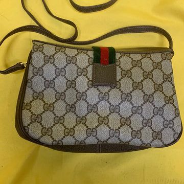Gucci  Sherryline Crossbody Bag