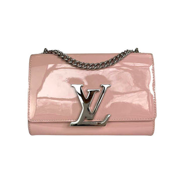Louis-Vuitton New 1:1 Rep Crossbody in Pink