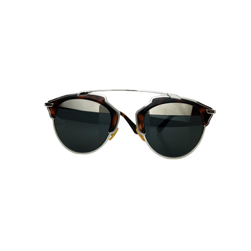 So New 1:1 Repl Acetate Sunglasses