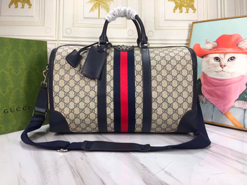 Pearl Street Bags
