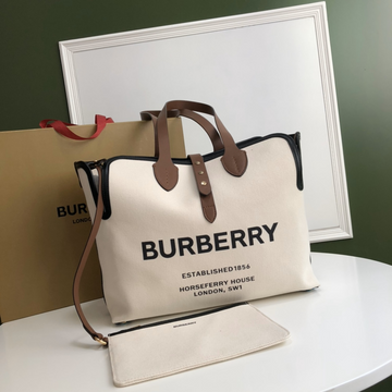 Pearl Street Bags