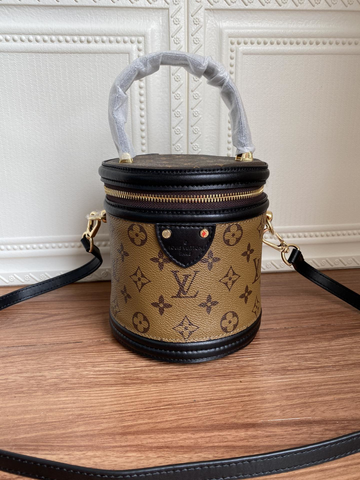Pearl Street Bags