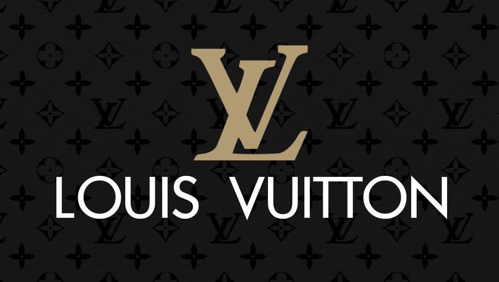LOUIS VUITTON RUN AWAY SNEAKERS