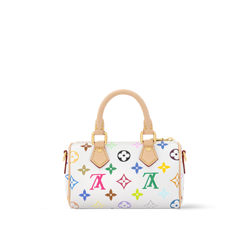 LV x TM Nano Speedy