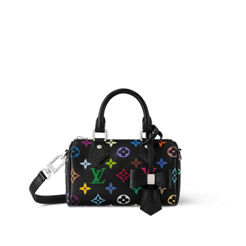 LV x TM Nano Speedy
