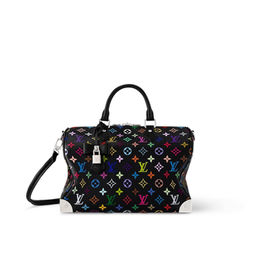 LV x TM Speedy Soft 30