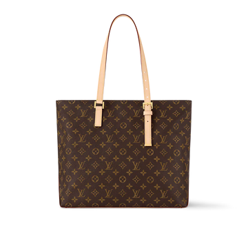 Louis Vuitton Mezzo