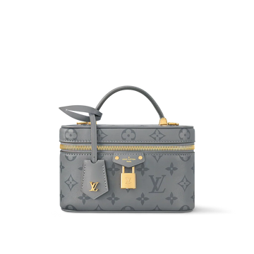 Louis vuitton Vanity Chain Pouch