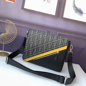 Pearl Street Bags