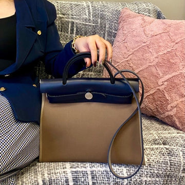 HERMES Herbag31