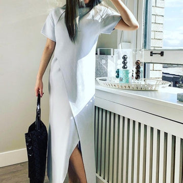 Sies Marjan dress