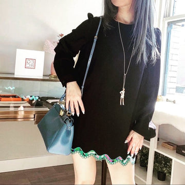 EMILIO PUCCI brand new blo