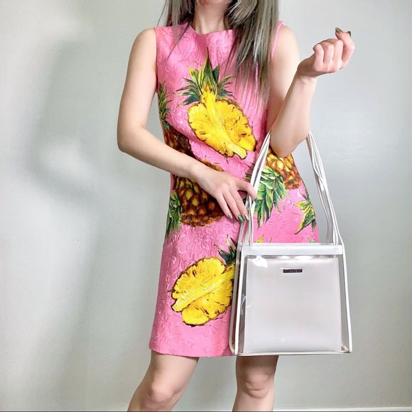 GUCCI two-shoulder bag