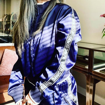 OPENING CEREMONY sport suit