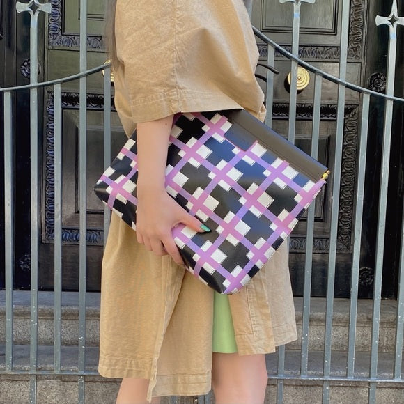 MARNI Clutch