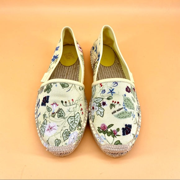 GUCCI mules POP