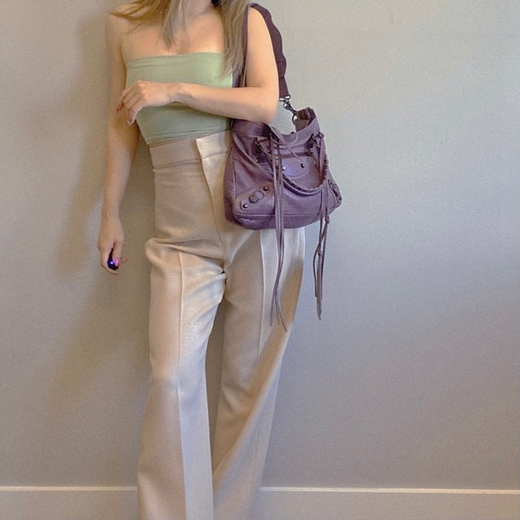 BALENCIAGA small classic city bag