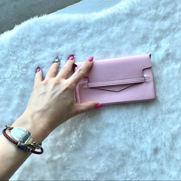 CHANEL  bracelet