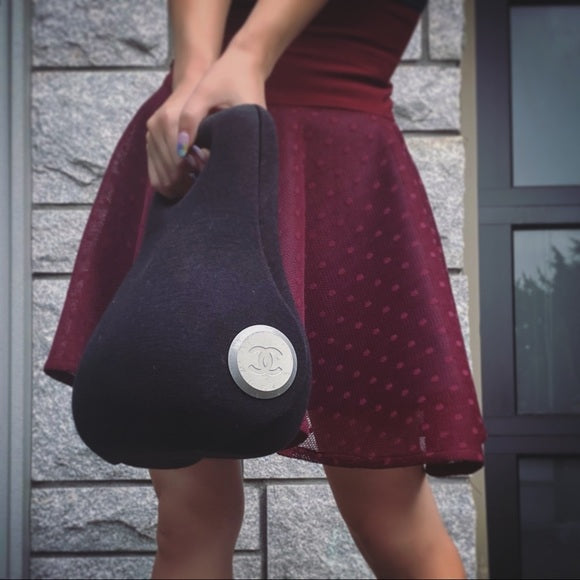 CHANEL limited edition  Millenium bag