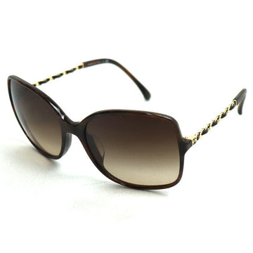 Chanel Sunglasses 5210-Q-A