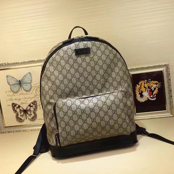 Pearl Street Bags