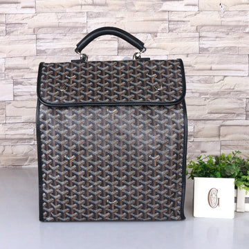 Pearl Street Bags