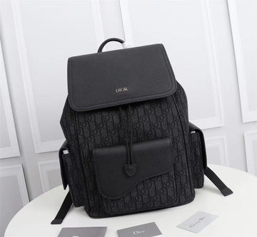 Pearl Street Bags
