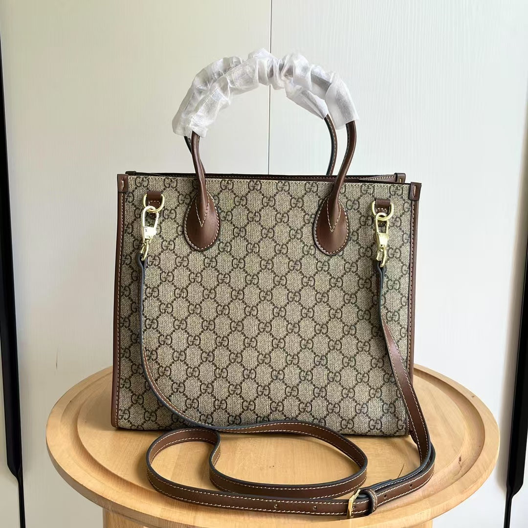 BAGS NEW ARRIVALS