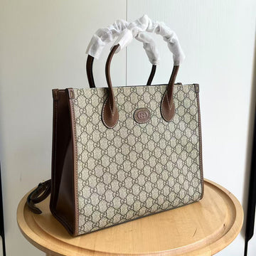 BAGS NEW ARRIVALS