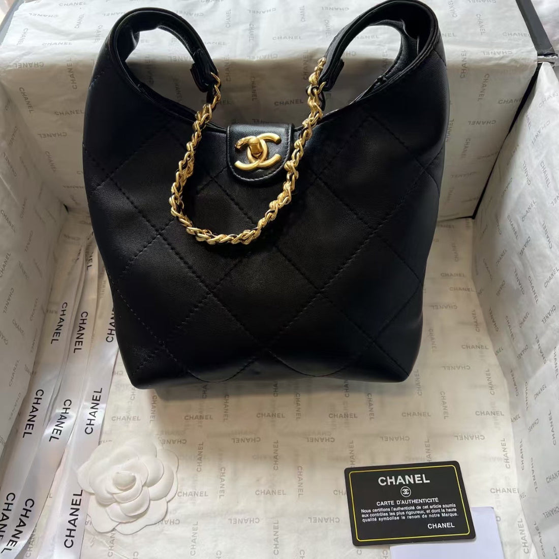 BAGS NEW ARRIVALS
