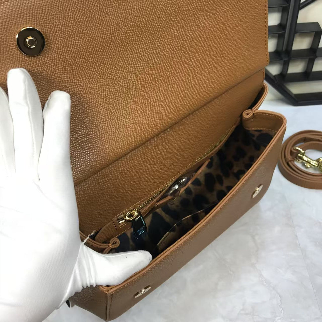 BAGS NEW ARRIVALS