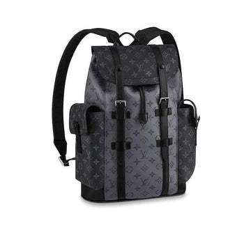 Pearl Street Bags