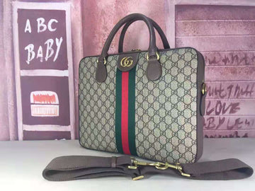 Pearl Street Bags