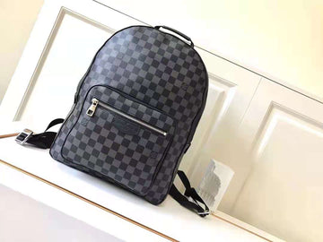 Pearl Street Bags