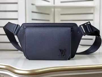 Pearl Street Bags