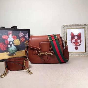 Pearl Street Bags