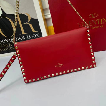 Pearl Street Bags