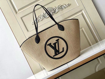 Pearl Street Bags