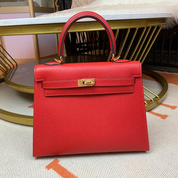 Pearl Street Bags