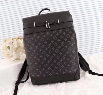 Pearl Street Bags