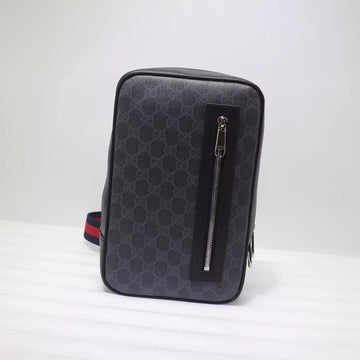 Pearl Street Bags