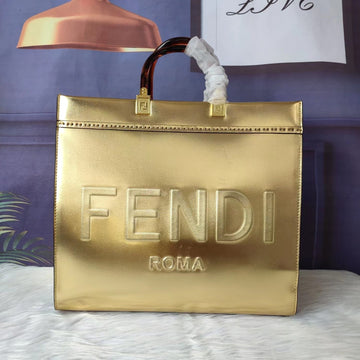 Pearl Street Bags