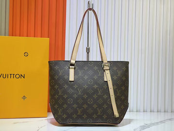 Elite Carryalls
