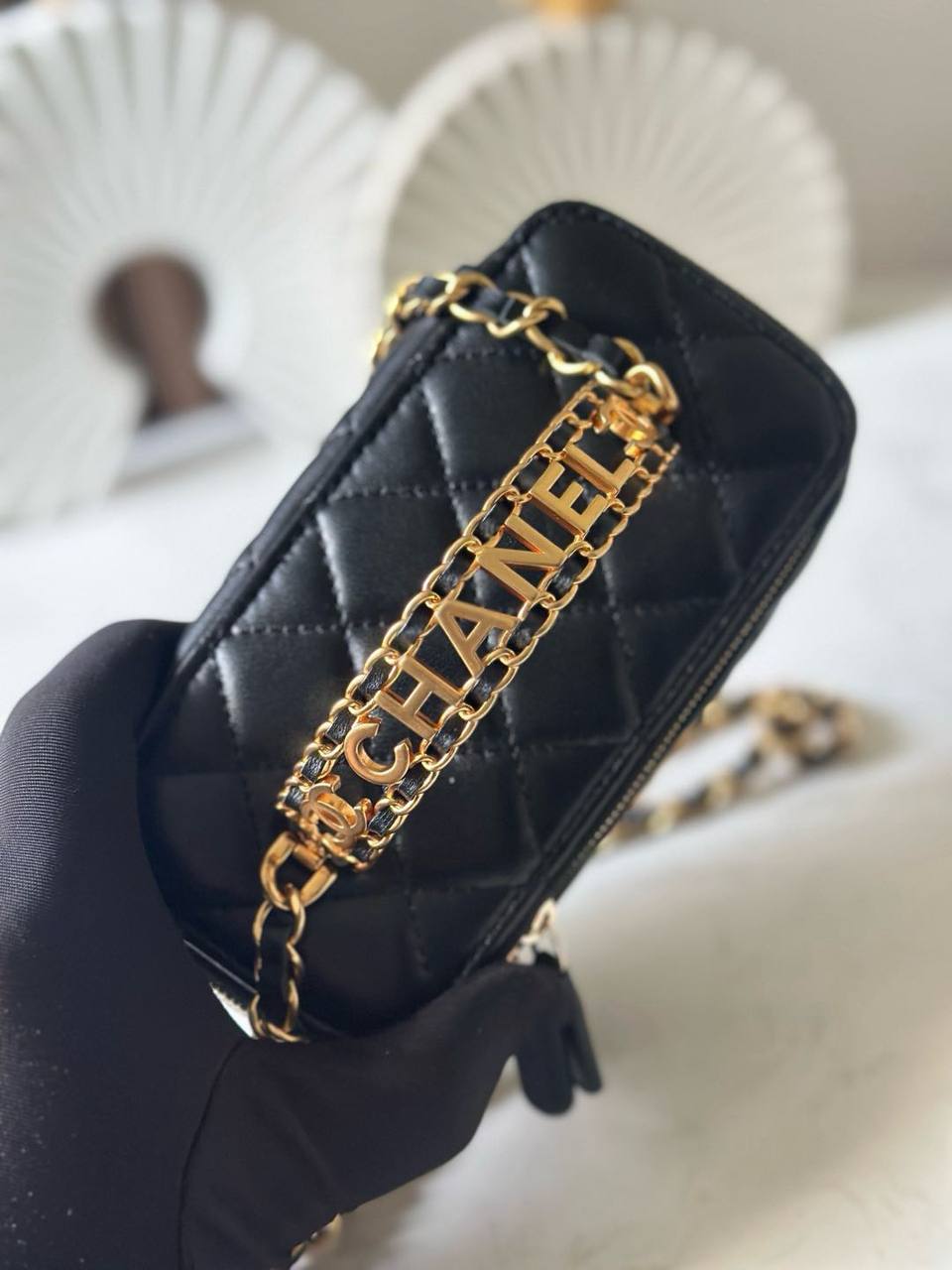 BAGS NEW ARRIVALS