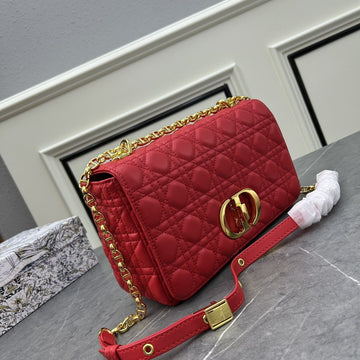 Dir Caro Bag
