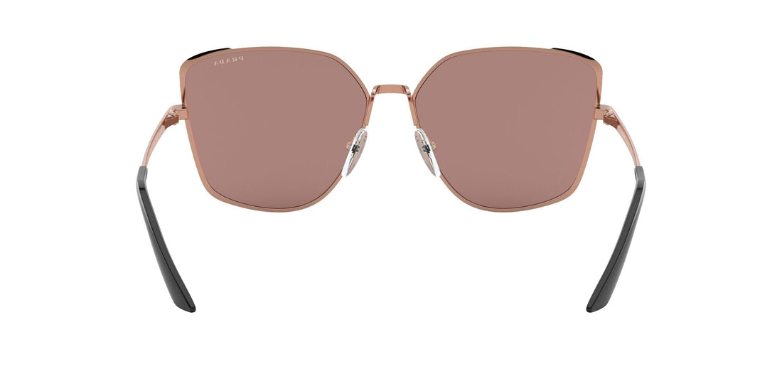 Prada PR60XS Sunglasses