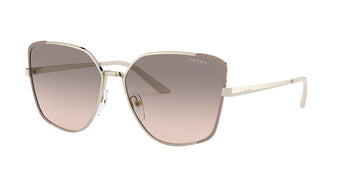 Prada PR60XS Sunglasses