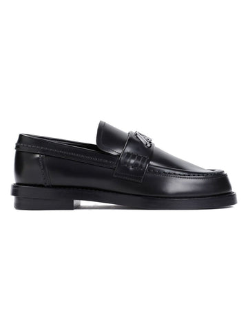 LOAFERS