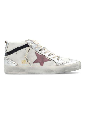 MID STAR