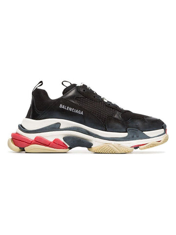 TRIPLE S SNEAKER